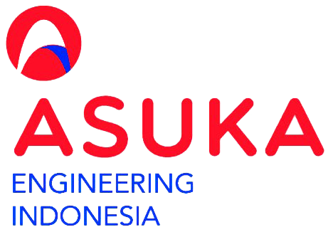 Asuka Engineering Indonesia