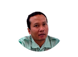 Unggul Kurniawan