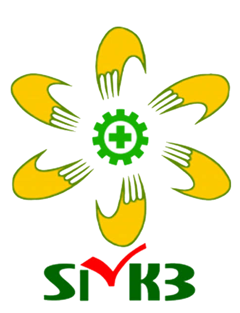 logo smk3