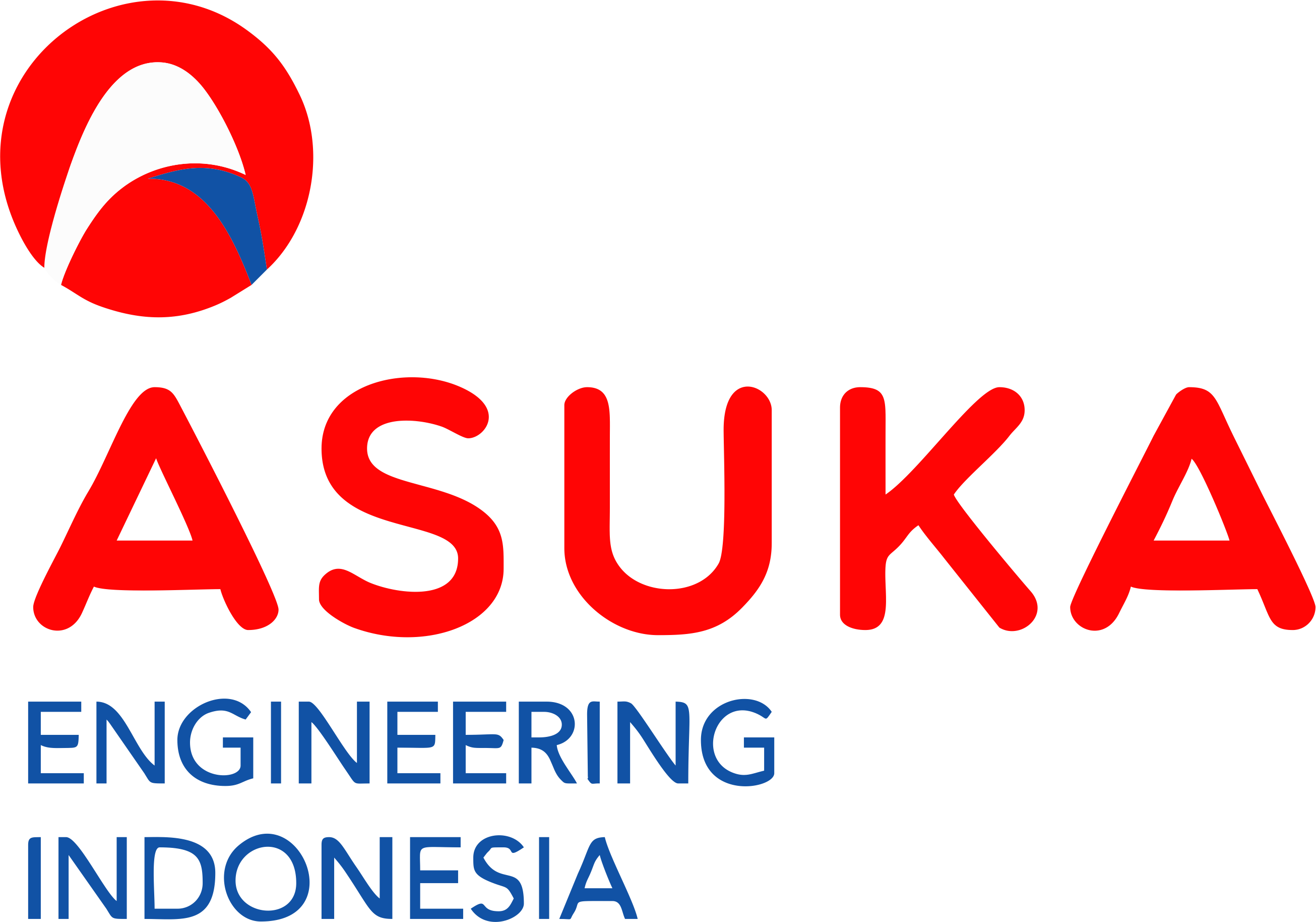 Asuka Engineering Indonesia