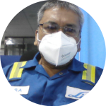 Muhammad Isa