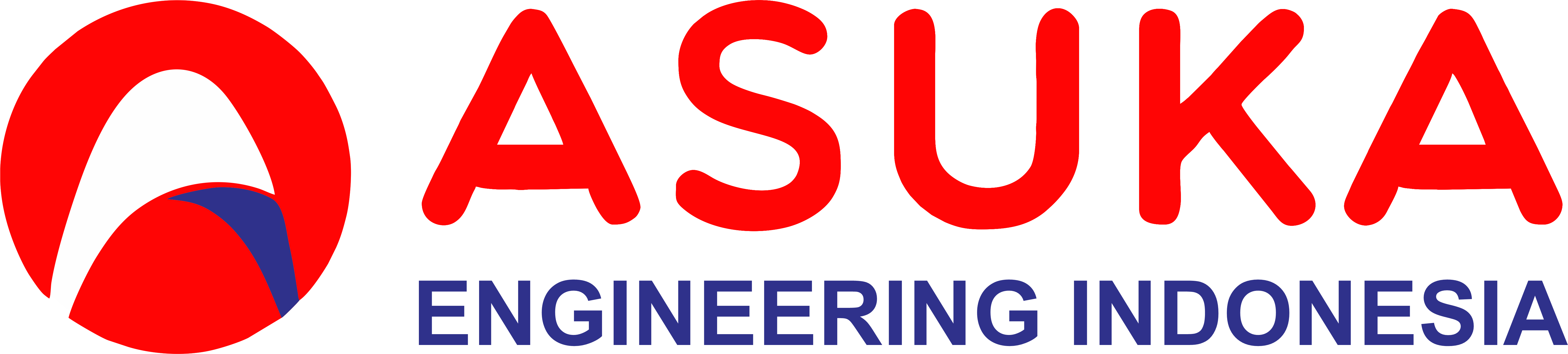 Asuka Engineering Indonesia